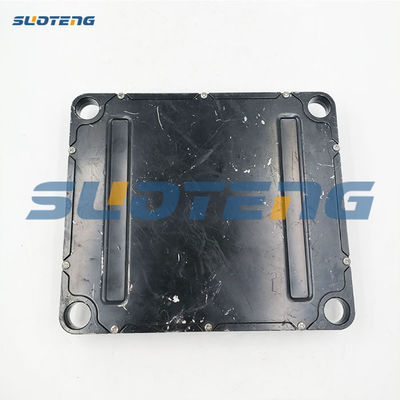 311-0263 3110263 Controller ECU voor D5R Dozer