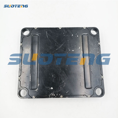 311-0263 Controller ECM ECU Computer Board 3110263 For C4.4
