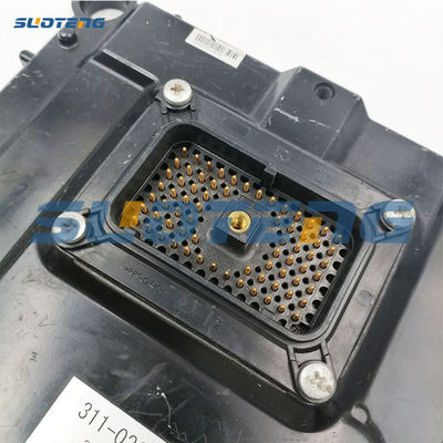 311-0263 3110263 Controller ECU voor D5R Dozer