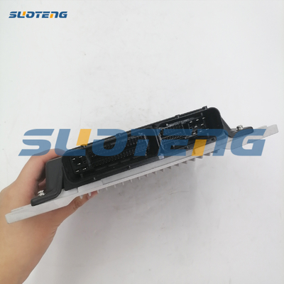 7835-46-1007 Controller ECU voor PC200-8 Graafmachine
