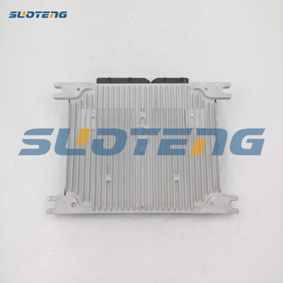 7835-46-1007 Controller ECU voor PC200-8 Graafmachine