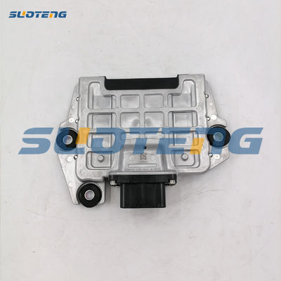 129948-75130 Controller ECU voor motor 4TNV98