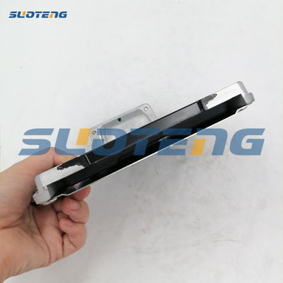 129948-75130 12994875130 Controller ECM ECU Voor 4TNV98T Motoronderdelen