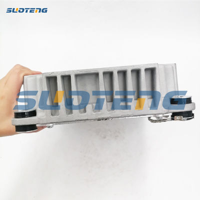 VOE20582963 20582963 Controller ECM ECU voor D12 Motor Onderdelen