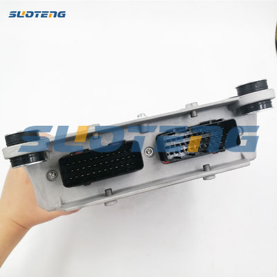 VOE20582963 20582963 Controller ECU voor motor D12