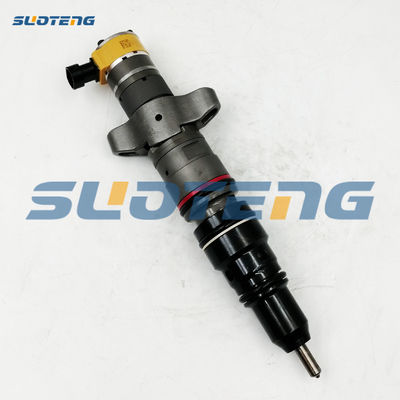 293-4069 2934069 Brandstofinspuitmachine voor C9-motor