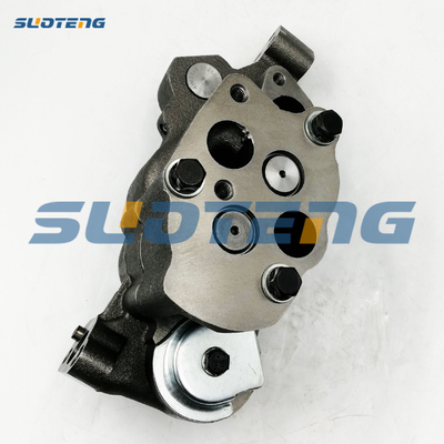 4W-2448 4W2448 Oliepomp voor 3306 motor
