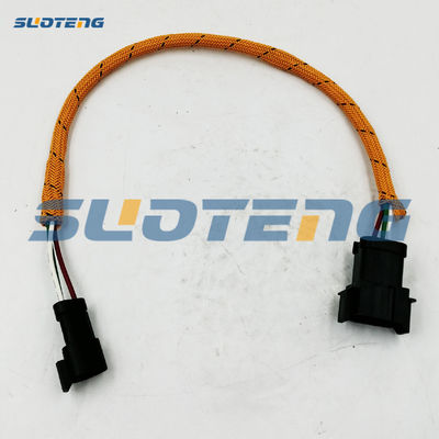 272-5869 2725869 Sensorharness voor C9-motor
