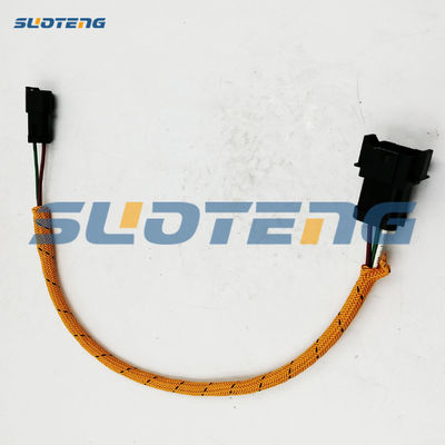 272-5869 2725869 Sensorharness voor C9-motor