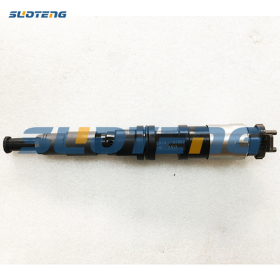 095000-5050 Brandstofinjector voor motor 4045T