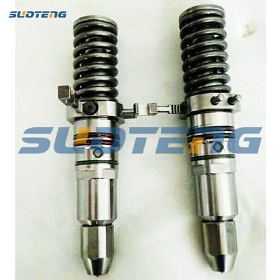 7E-6408 7E6408 Brandstofinjector voor 3508 Motor