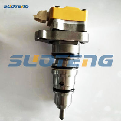 178-0199 1780199 Brandstofinspuitmachine voor 3126 motor