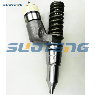 244-7716 2447716 Fuel Injector for C15 Engine