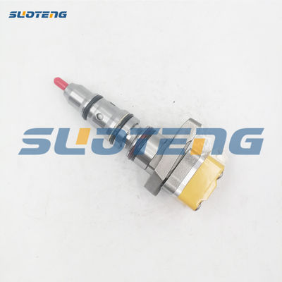 183-0691 Brandstofinspuitmachine 1830691 voor 3126 3126B Motor