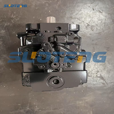 708-1T-00510 Hydraulische pomp