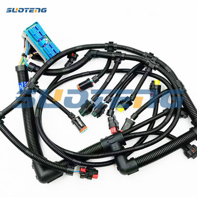 385-5997 3855997 Draadband van motor voor C7.1 motor