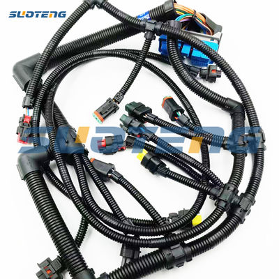 385-5997 Kabelboom 3855997 voor C7.1 Motor