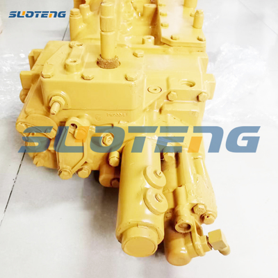 7E-5888 brandstofinjectiepomp 7E5888 voor motor 3406C