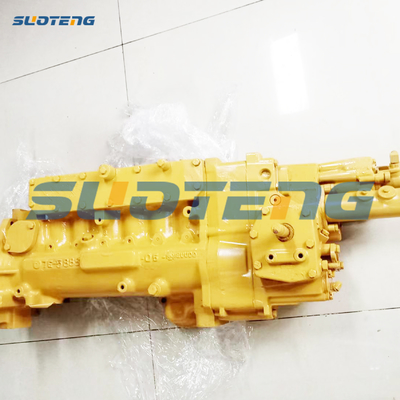 7E-5888 brandstofinjectiepomp 7E5888 voor motor 3406C