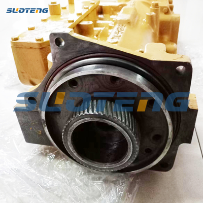7E-5888 brandstofinjectiepomp 7E5888 voor motor 3406C