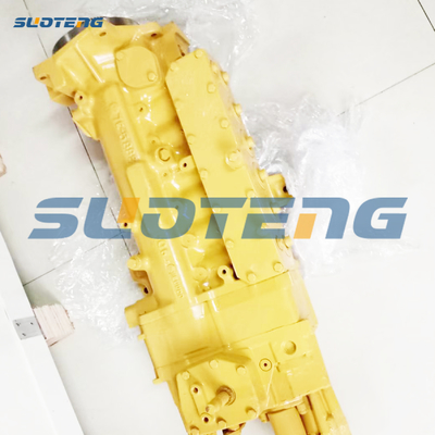 7E-5888 brandstofinjectiepomp 7E5888 voor motor 3406C
