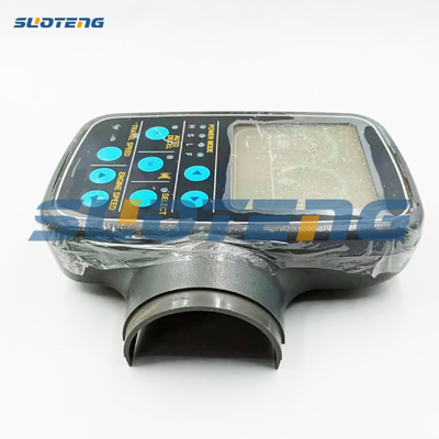 21E6-00200 Monitordisplaypaneel voor R160-3 Cluster Gauge Assy