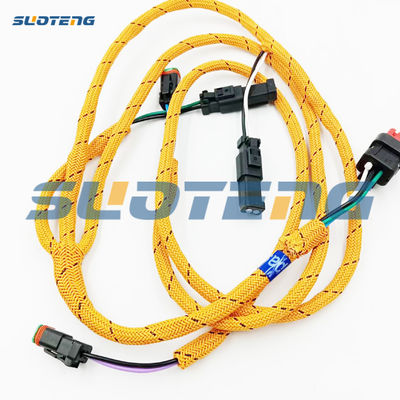 529-8750 5298750 Draadband voor delen van graafmachines