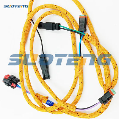 529-8750 5298750 Draadband voor delen van graafmachines