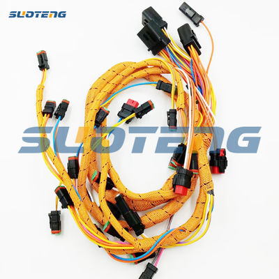 549-9283 5499283 Draadband voor 320GC-graafmachine