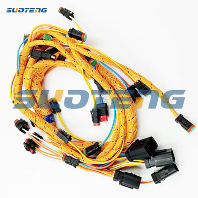 549-9283 5499283 Draadband voor 320GC-graafmachine