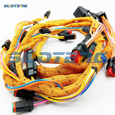 549-9283 5499283 Draadband voor 320GC-graafmachine