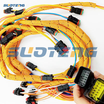 549-9283 5499283 Draadband voor 320GC-graafmachine