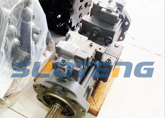 Onderdelen van graafmachines Hydraulische hoofdpomp 4689079 Voor EX1900-5 EX1900-6