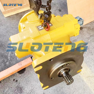 Onderdelen van graafmachines Kolvenpomp 216-8978 2168978 voor 988H 988G