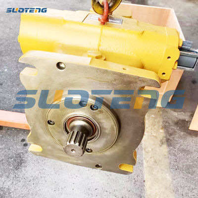 Onderdelen van graafmachines Kolvenpomp 216-8978 2168978 voor 988H 988G