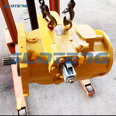 Onderdelen van graafmachines Kolvenpomp 216-8978 2168978 voor 988H 988G