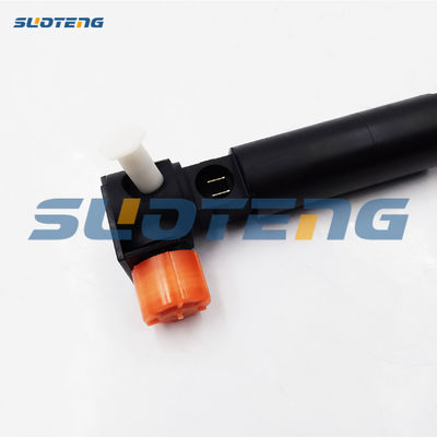 Graafmachine onderdelen Common Rail Injector 28337917 voor D18&D24