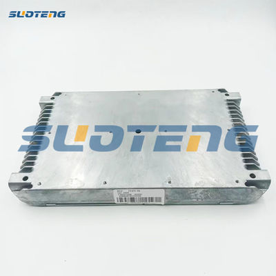 YA60011698 ECU ECM Controller voor ZX470-5B Graafmachine