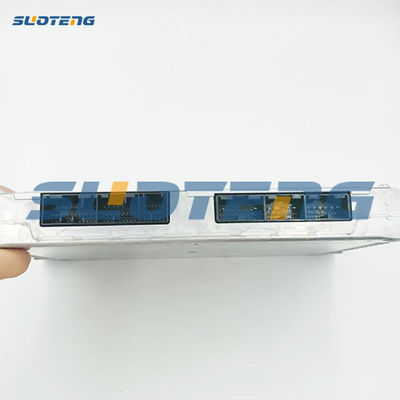 YA60011698 Besturingseenheid voor motoronderdelen