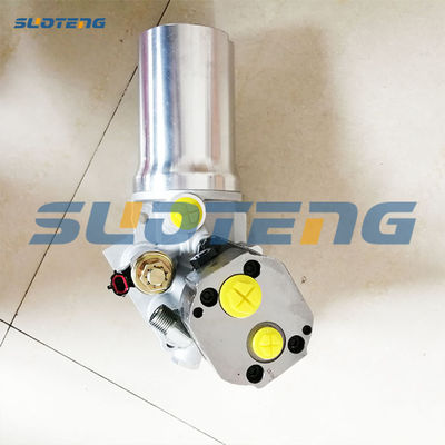 162-9610 brandstofinspuitpomp 1629610 voor motor 3126B