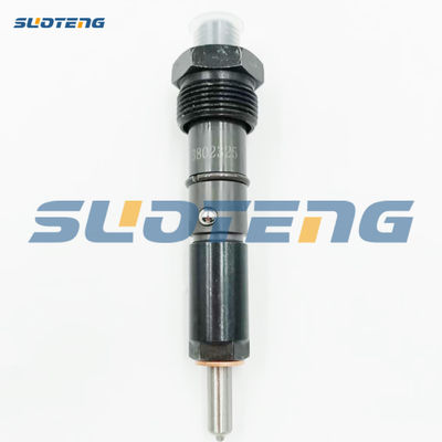 3802325 brandstofinspuitstuk voor motor 6B5.9