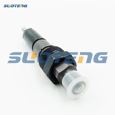 3802325 brandstofinspuitstuk voor motor 6B5.9