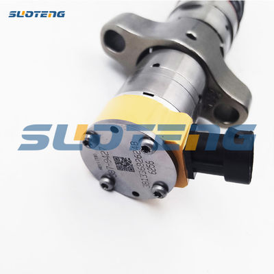 387-9427 3879427 C7 Motor Diesel Fuel Injector Superieure prestaties en duurzaamheid