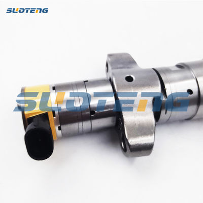 387-9427 3879427 C7 Motor Diesel Fuel Injector Superieure prestaties en duurzaamheid