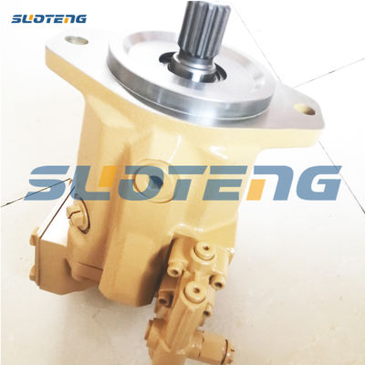 350-0666 Hydraulische pomp Kolvenpomp 350-0666 voor 414E 422E-laders