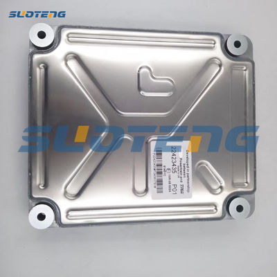 VOE22423435 22423435 voor TAD1150 Generator Sets ECM ECU Controller