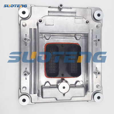 VOE22423435 22423435 voor TAD1150 Generator Sets ECM ECU Controller