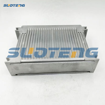 7830-62-1006 ECM ECU Controller 7830621006 voor D85EX Dozer
