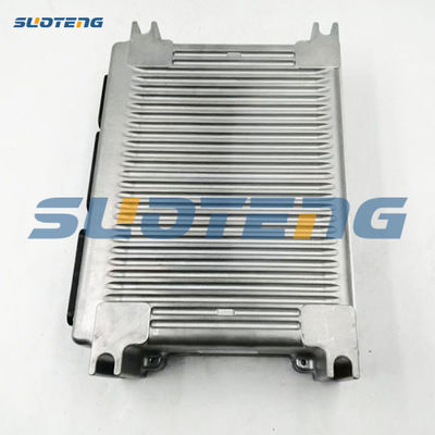 7830-62-1006 ECM ECU Controller 7830621006 voor D85EX Dozer