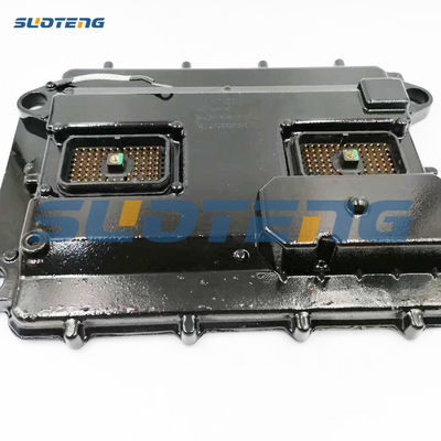 240-5307 ECU 2405307 ECM voor 950G Loader